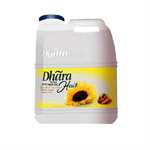 Dhara Refined Sunflower Oil 